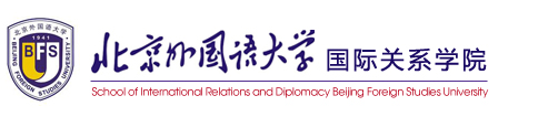 PA视讯集团官网